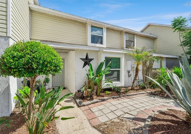 Homes for sale in Gotha, FL | 9341 Comeau St, Gotha, FL 34734 | MLS# O6405959