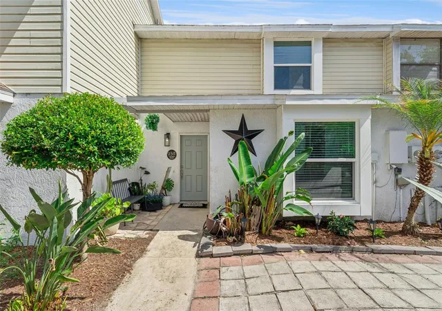 Homes for sale in Gotha, FL | 9341 Comeau St, Gotha, FL 34734 | MLS# O6405959