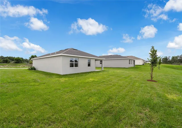41st image of 819 Pebble Crest Ln, Bartow, FL 33830 | MLS# O6405964
