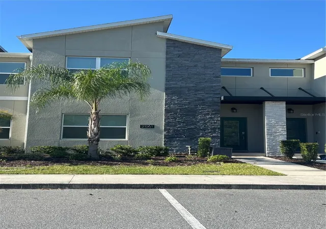 Homes for sale in Kissimmee, FL | 2861 Simile St, Kissimmee, FL 34746 | MLS# O6405965