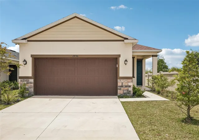 Homes for sale in Palmetto, FL | 2896 89th Street Cir E, Palmetto, FL 34221 | MLS# A4692928
