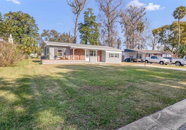 3rd image of 1132 Clearwater Rd, Daytona Beach, FL 32114 | MLS# NS1088160