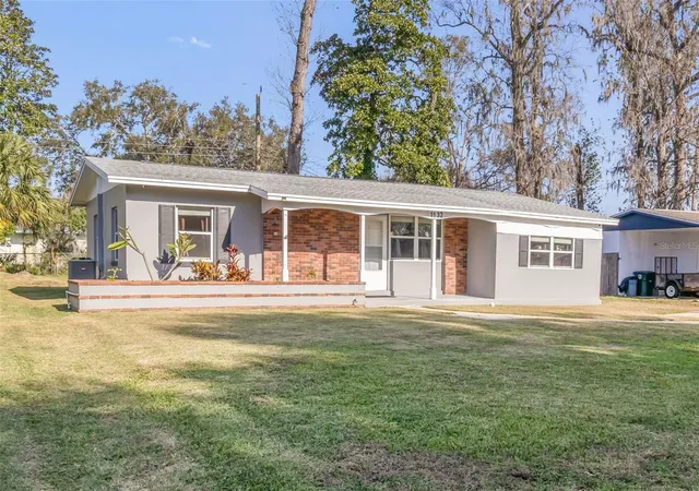 4th image of 1132 Clearwater Rd, Daytona Beach, FL 32114 | MLS# NS1088160