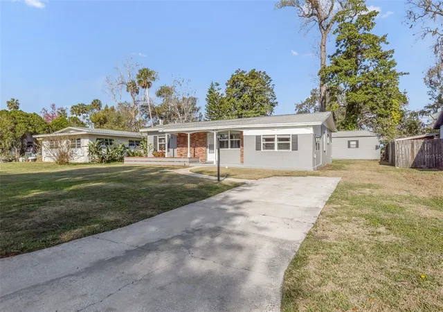 5th image of 1132 Clearwater Rd, Daytona Beach, FL 32114 | MLS# NS1088160