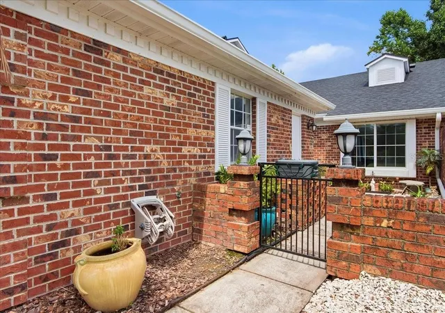 Photo 2 of Condo for sale at 1429 S Chickasaw Trl #7, Orlando, FL 32825 | MLS# O6405968 | Listing updated on 2026-08-25