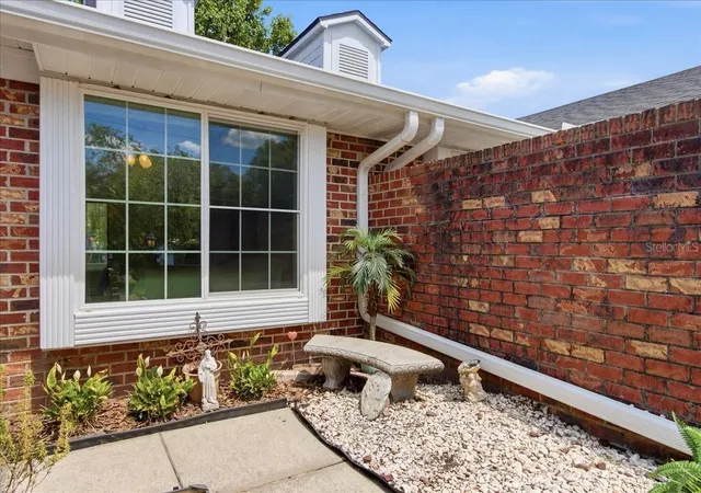 Photo 3 of Condo for sale at 1429 S Chickasaw Trl #7, Orlando, FL 32825 | MLS# O6405968 | Listing updated on 2026-08-25