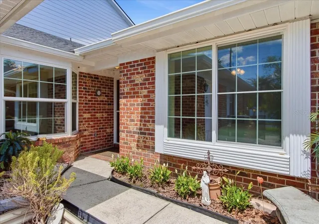 Listing Photo 4 - Condo for sale in building located at 1429 S Chickasaw Trl, ORLANDO, FL 32825 - Unit #7