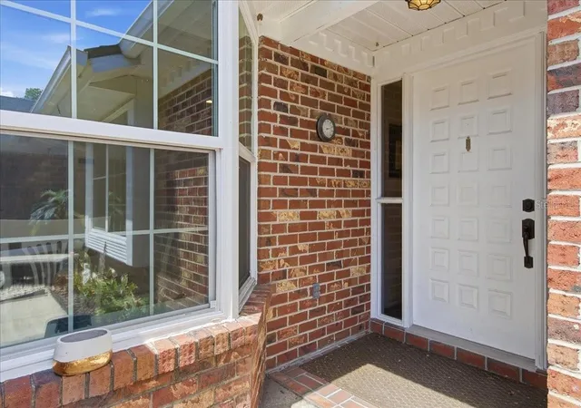 Listing Photo 5 - Condo for sale in building located at 1429 S Chickasaw Trl, ORLANDO, FL 32825 - Unit #7