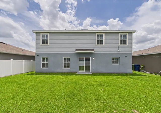Photo 3 of Single family home for sale at 567 Eagle Landing Blvd, Winter Haven, FL 33880 | MLS# S5149475 | Listing updated on 2026-07-09