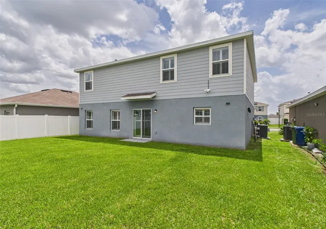 Photo 3 of Single family home for sale at 567 Eagle Landing Blvd, Winter Haven, FL 33880 | MLS# S5149475 | Listing updated on 2026-07-09