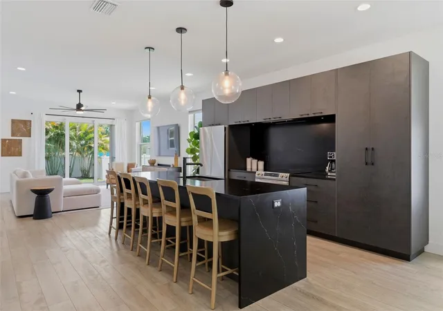 Photo 2 of Single family home for sale at 5160 Dartmouth Ave N, Saint Petersburg, FL 33710 | MLS# TB8506399 | Listing updated on 2026-09-29