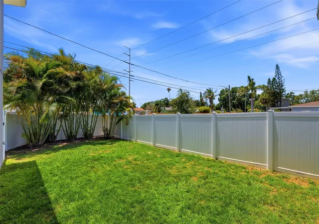 Photo 3 of Single family home for sale at 5160 Dartmouth Ave N, Saint Petersburg, FL 33710 | MLS# TB8506399 | Listing updated on 2026-10-22