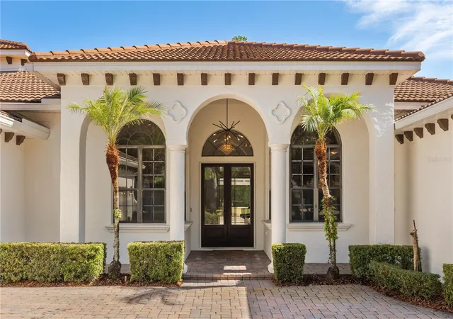 1st image of 11015 Hawkshead Ct, Windermere, FL 34786 | MLS# O6405977