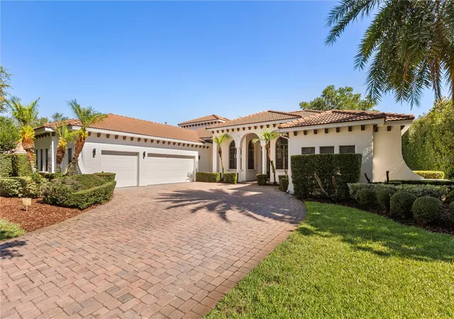 2nd image of 11015 Hawkshead Ct, Windermere, FL 34786 | MLS# O6405977