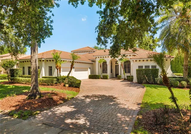 3rd image of 11015 Hawkshead Ct, Windermere, FL 34786 | MLS# O6405977