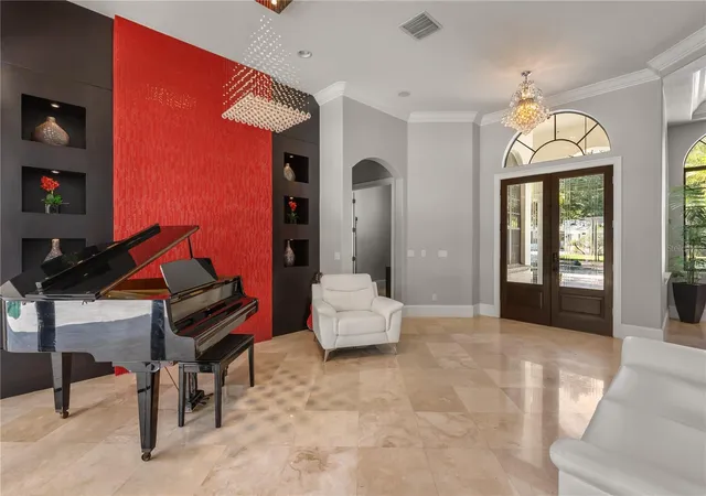 4th image of 11015 Hawkshead Ct, Windermere, FL 34786 | MLS# O6405977