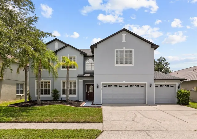 Photo 1 of Single family home for sale at 1573 Anna Catherine Dr, Orlando, FL 32828 | MLS# O6405979 | Listing updated on 2026-09-21