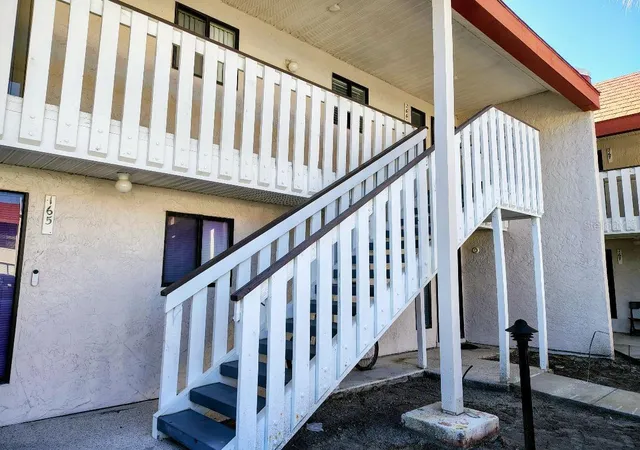 2nd image of 1801 Gulf Dr N #266, Bradenton Beach, FL 34217 | MLS# A4692935