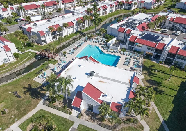 1st image of 1801 Gulf Dr N #266, Bradenton Beach, FL 34217 | MLS# A4692935