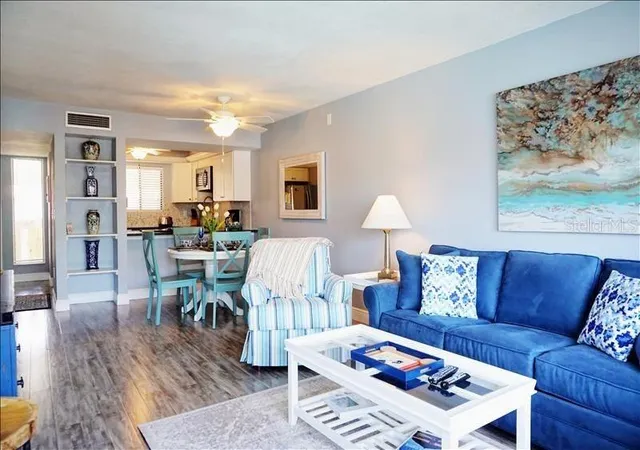 3rd image of 1801 Gulf Dr N #266, Bradenton Beach, FL 34217 | MLS# A4692935
