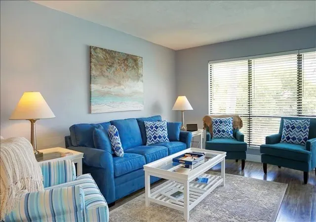 4th image of 1801 Gulf Dr N #266, Bradenton Beach, FL 34217 | MLS# A4692935