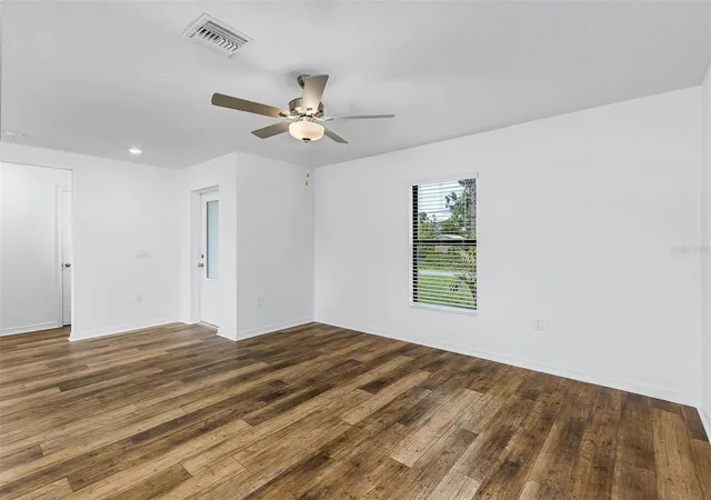 Homes for sale in Port Charlotte, FL | 6007 Gillot Blvd, Port Charlotte, FL 33981 | MLS# TB8506411