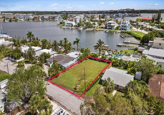 1st image of 14033 E Parsley Dr, Madeira Beach, FL 33708 | MLS# O6405986