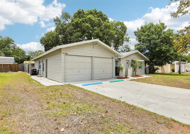Homes for sale in Clearwater, FL | 1104/1106 Amble Ln, Clearwater, FL 33755 | MLS# TB8506423