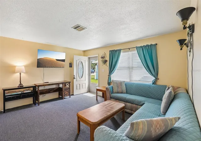 Homes for sale in Clearwater, FL | 1104/1106 Amble Ln, Clearwater, FL 33755 | MLS# TB8506423