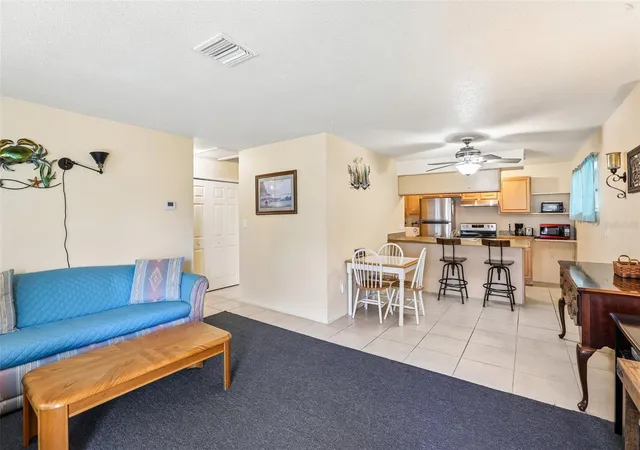 Homes for sale in Clearwater, FL | 1104/1106 Amble Ln, Clearwater, FL 33755 | MLS# TB8506423