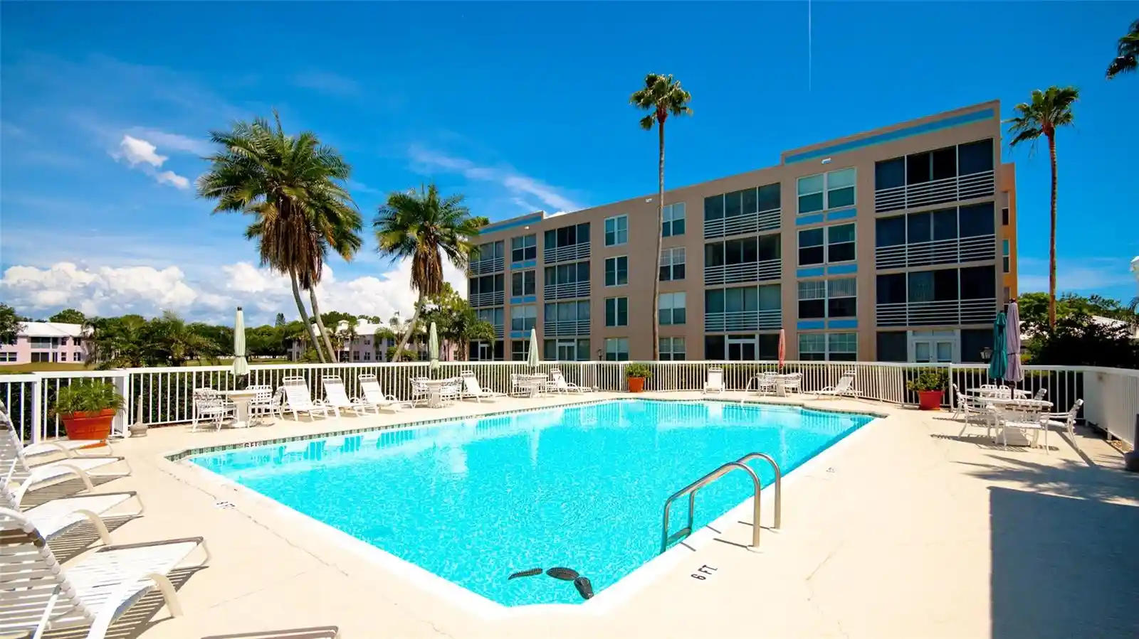 Listing Photo 51 - Condo for sale in 4570 Pinebrook Cir located at 4570 Pinebrook Cir, Bradenton, FL 34209 - Unit #302