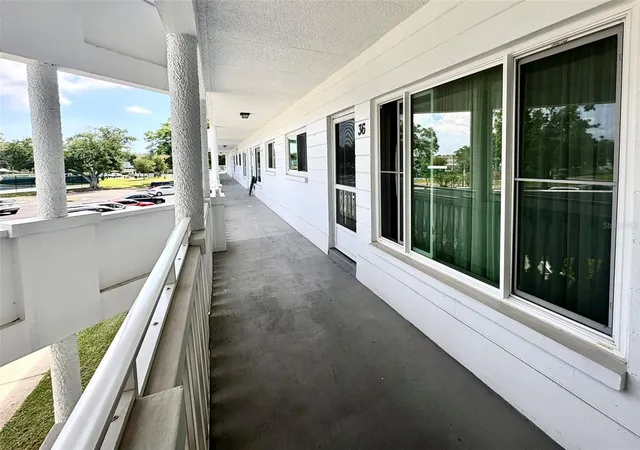 Homes for sale in Clearwater, FL | 2428 Columbia Dr, Clearwater, FL 33763