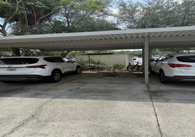 40th image of 606 S Glen Ave #10, Tampa, FL 33609 | MLS# TB8506425