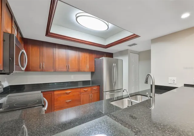 5th image of 606 S Glen Ave #10, Tampa, FL 33609 | MLS# TB8506425