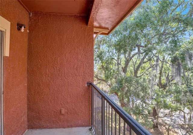 2nd image of 1325 Rotonda Pt, LAKE MARY, FL 32746
