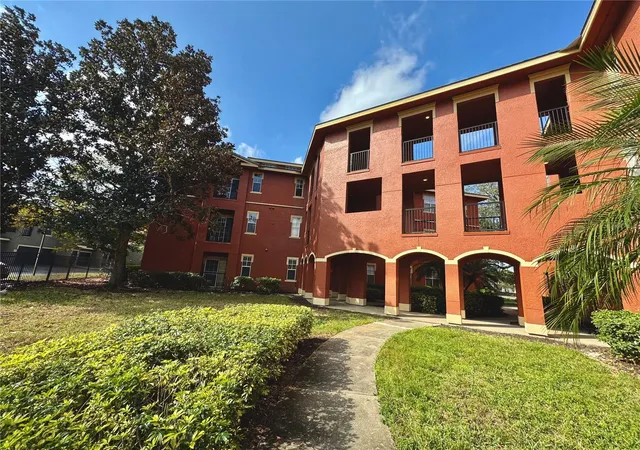 1st image of 1325 Rotonda Pt #337, Lake Mary, FL 32746 | MLS# O6405996
