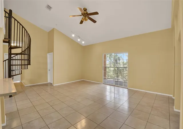 Photo 3 of Condo for sale at 1325 Rotonda Point #337, Lake Mary, FL 32746 | MLS# O6405996 | Listing updated on 2026-10-08