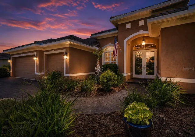 2nd image of 315 Petrel Trl, Bradenton, FL 34212 | MLS# A4692945
