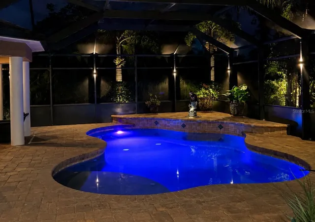 3rd image of 315 Petrel Trl, Bradenton, FL 34212 | MLS# A4692945