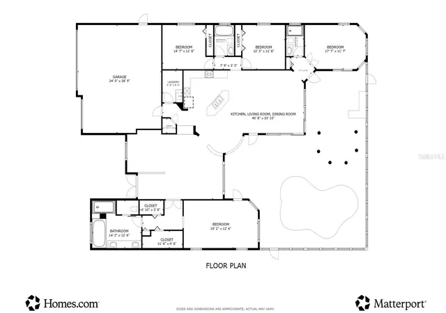 5th image of 315 Petrel Trl, Bradenton, FL 34212 | MLS# A4692945