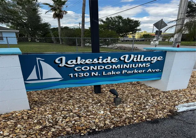 30th image of 1130 N Lake Parker Ave #E332, Lakeland, FL 33805 | MLS# L4961742