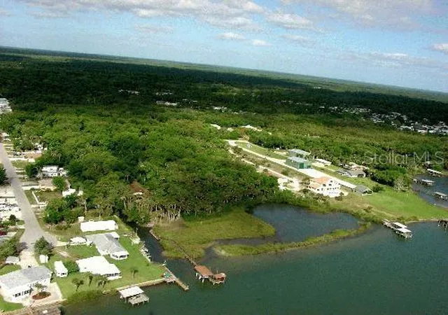 Photo 3 of Land for sale at Myrtle St, Edgewater, FL 32141 | MLS# O6406001 | Listing updated on 2026-07-27