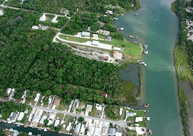 Photo 5 of Land for sale at Myrtle St, Edgewater, FL 32141 | MLS# O6406001 | Listing updated on 2026-07-27