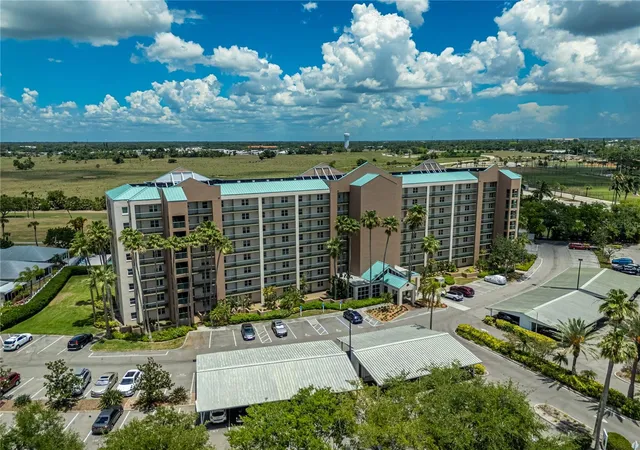 Homes for sale in Palmetto, FL | 2320 Terra Ceia Bay Blvd #108, Palmetto, FL 34221 | MLS# A4692946