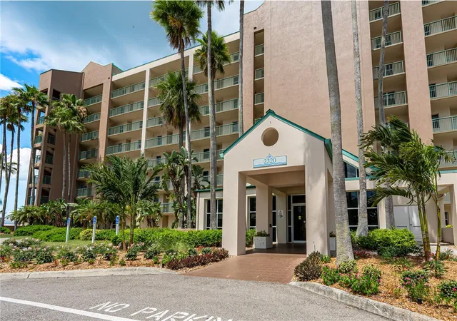 Homes for sale in Palmetto, FL | 2320 Terra Ceia Bay Blvd #108, Palmetto, FL 34221 | MLS# A4692946