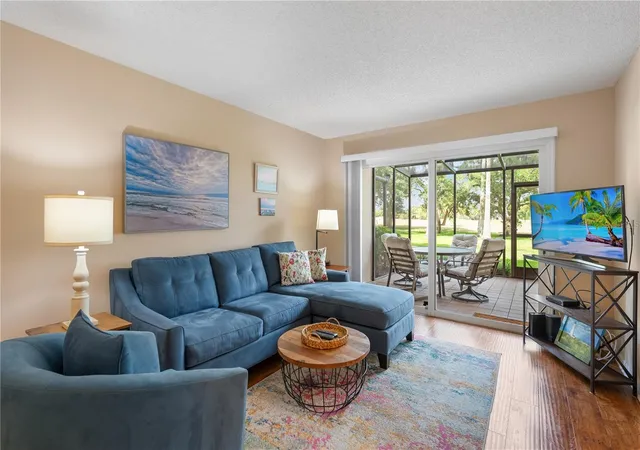 Homes for sale in Palmetto, FL | 2320 Terra Ceia Bay Blvd #108, Palmetto, FL 34221 | MLS# A4692946