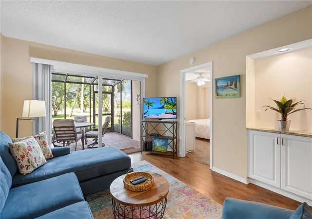 Homes for sale in Palmetto, FL | 2320 Terra Ceia Bay Blvd #108, Palmetto, FL 34221 | MLS# A4692946