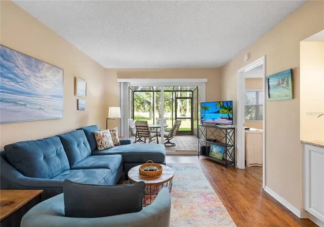 Homes for sale in Palmetto, FL | 2320 Terra Ceia Bay Blvd #108, Palmetto, FL 34221 | MLS# A4692946