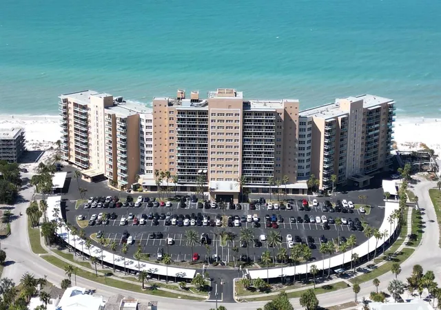 Photo 2 of Condo for sale at 880 Mandalay Ave #N610, Clearwater Beach, FL 33767 | MLS# TB8506436 | Listing updated on 2026-10-06