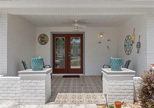 5th image of 2643 Royal Ridge Dr, Spring Hill, FL 34606 | MLS# W7885579